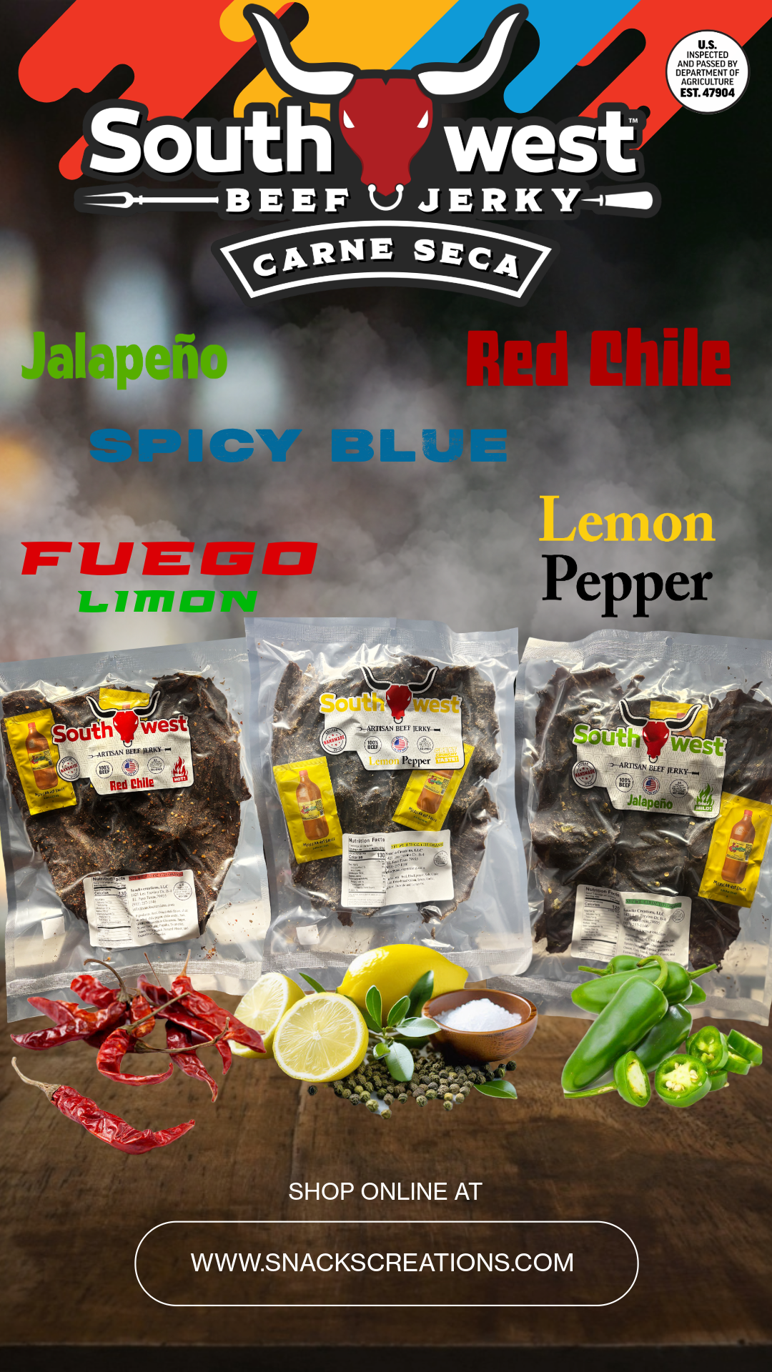 Sampler Mix