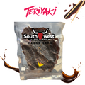 Teriyaki