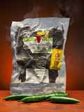 Jalapeno