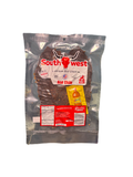 Red Chile